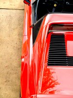 rear.jpg
