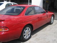 SC400_1.jpg