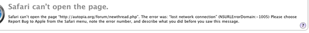 Picture 1.png