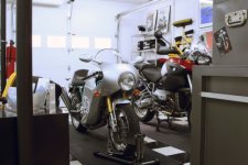 Shop 3.jpg