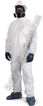 suit-nexgen.jpg