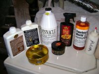 detailing pics new updated 002.jpg