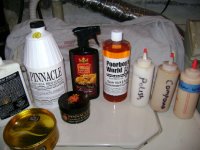 detailing pics new updated 003.jpg