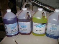 detailing pics new updated 005.jpg