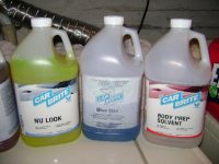 detailing pics new updated 006.jpg