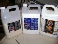 detailing pics new updated 007.jpg