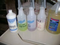 detailing pics new updated 010.jpg