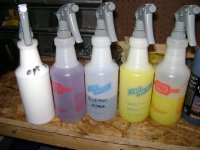 detailing pics new updated 011.jpg