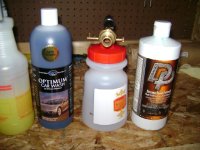 detailing pics new updated 012.jpg