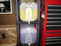 detailing pics new updated 013.jpg