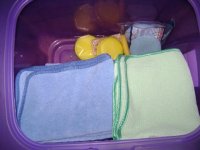 detailing pics new updated 017.jpg