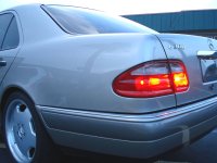 DSC01375.jpg