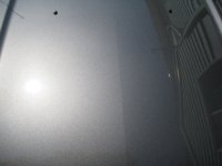 Escape 1024x768 1.jpg