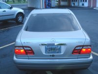 DSC01368.jpg