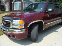 truck00_resize.JPG