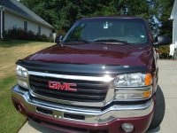 truck02_resize.JPG