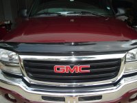 truck04_resize.JPG