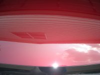 truck05_resize.JPG