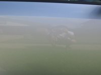phpi8mtXgPM.jpg