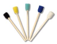 Accessories_FoamTips_CloseUp.jpg