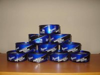 tins.jpg