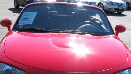 mx5 swirls.jpg