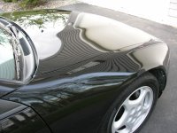 Nissan Z (Detailed) 001.jpg