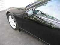 Nissan Z (Detailed) 006.jpg