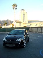 DSC01924.jpg