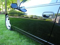 DSCN0830.JPG