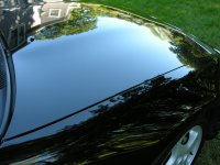 DSCN0831.JPG