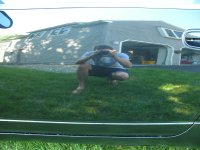 DSCN0836.JPG