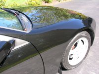 DSCN0839.JPG