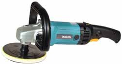 Makita 9227.jpg
