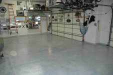 2007 Garage 000-small.jpg