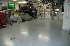 2007 Garage 001-small.jpg