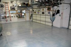 2007 Garage 000-reduced.jpg