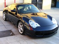 Porsche 996T-6 full detail.jpg
