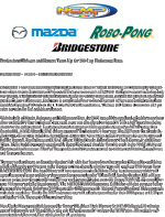 Press-Release.gif