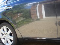 Lexus 006_01.jpg