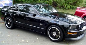 side2.JPG