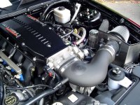 Engine.JPG