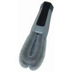 brush.jpg