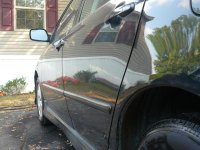 04 Corolla Driver side Before.JPG