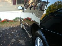 04 Corolle Driver Side After.JPG