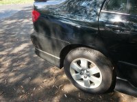 04 Corolla Rear QP Before.JPG