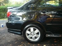 04 Corolla Rear QP After.JPG