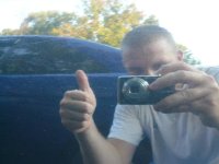 04 Corolla Reflections Shot.JPG