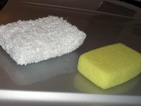 grout.jpg