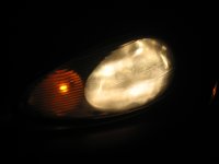 headlight 001a.jpg